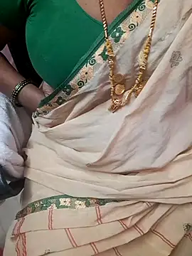 Tamil_Ammani webcam