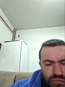 comeraba