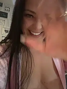 Kate_Joy