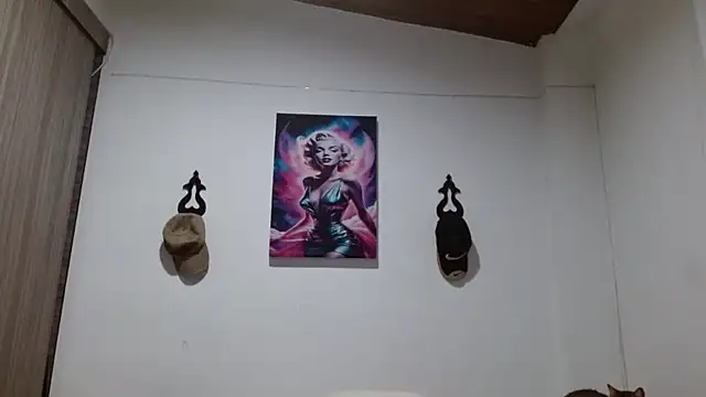 Crystal_Star_