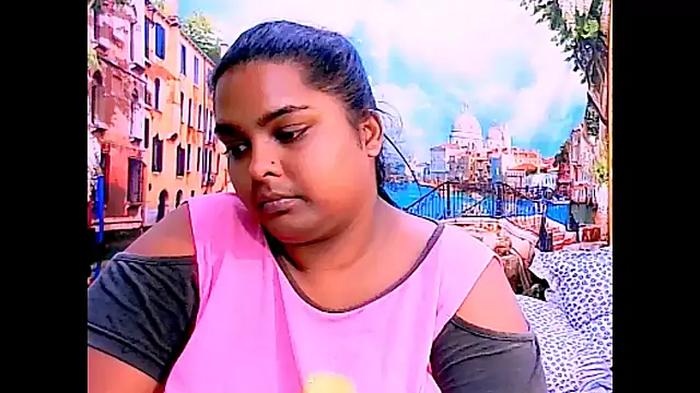 Indianfairy99