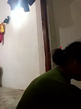 Guriya_0076