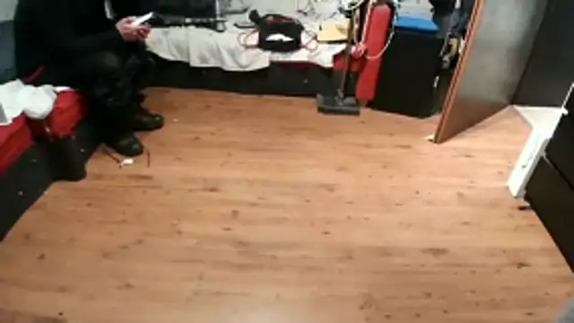 lukasdie
