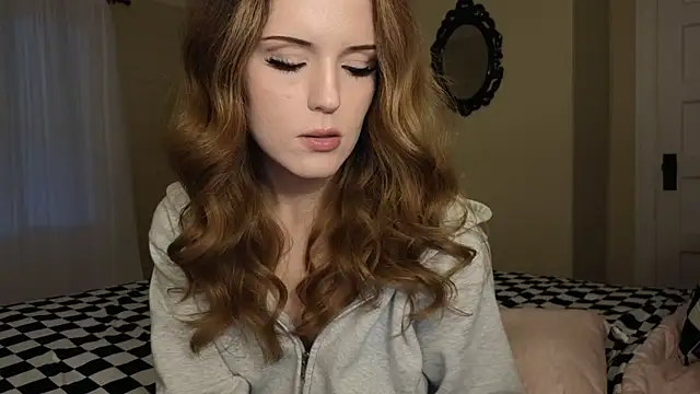 sexylilly69 webcam