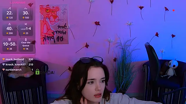 liana_kisses