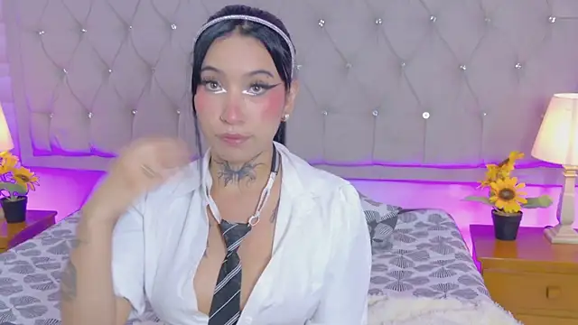 liathompson_fg - Liathompson_FG's free webcam