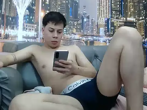 santiago_xxxcol