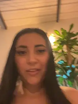 Emmily-mayerrs webcam