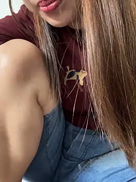 wetpussyk9 - Wetpussyk9's free webcam