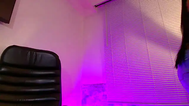 Susana_hank2