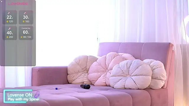 AnaRhodes
