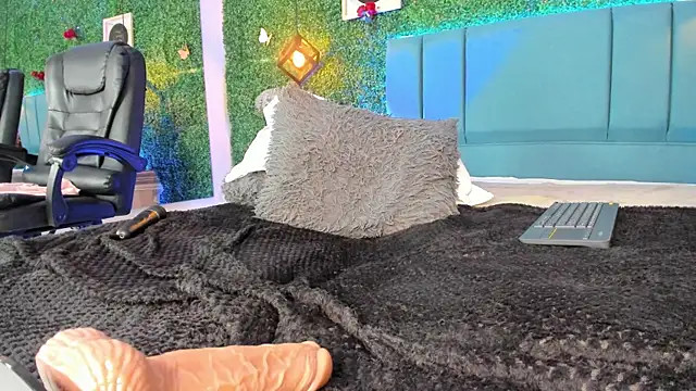Kiaraa88