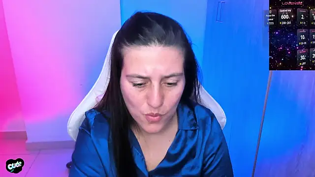 Saskyaa