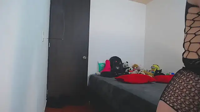 lili_peach