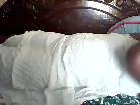 missarpie