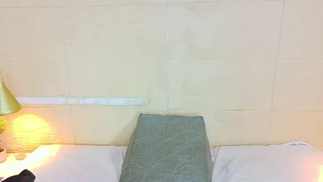 Shamiraa_moore webcam