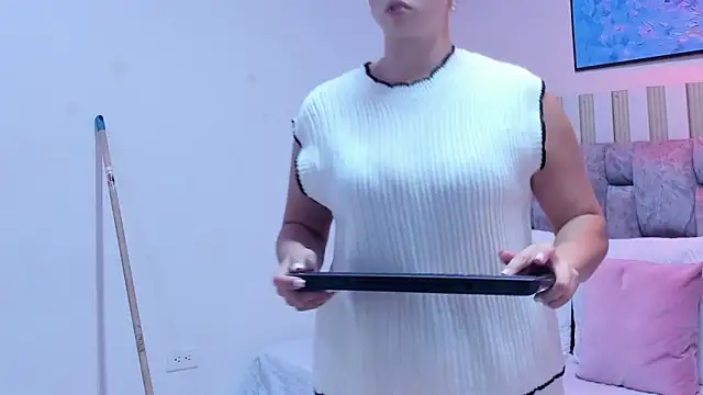nova_lane