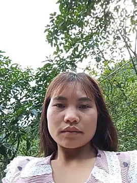 EllyBaby20
