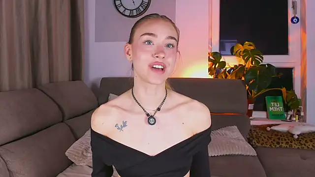 SugarSkye