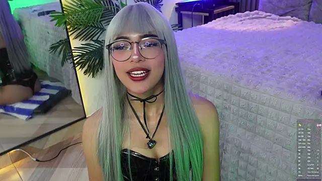 _ViolletteNoir_