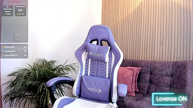 miacoxx_34