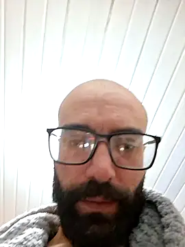 Robsonitj90