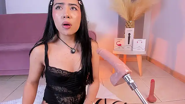Valecute_