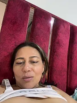 _violeta_99