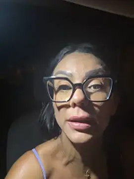 SofiParma webcam