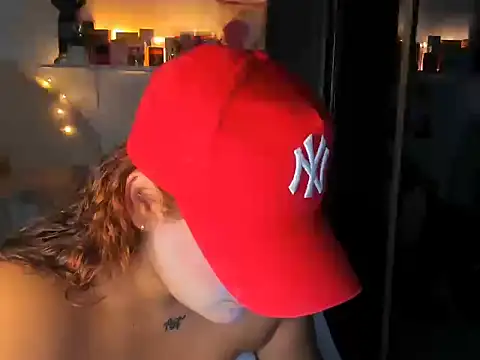 Sabrina_Darkness