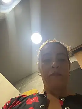Natigoonzalez