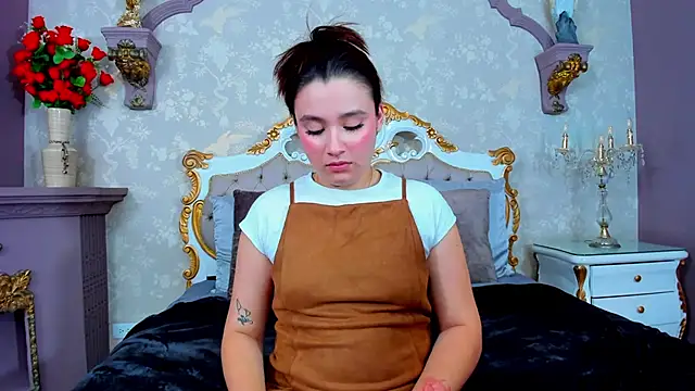 EmilySane