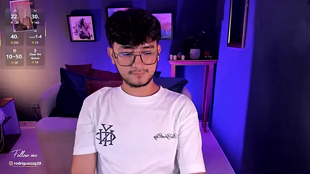 Dante_Rushx