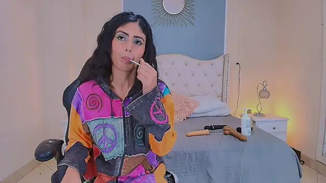 elizabeth_santos1