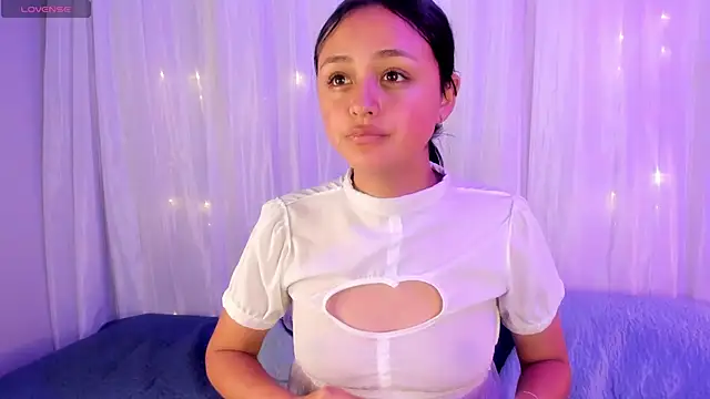 thalia_ecos webcam
