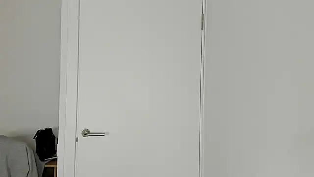 kirameowshow webcam