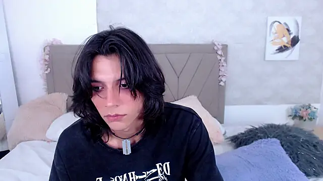 raven_n_matt