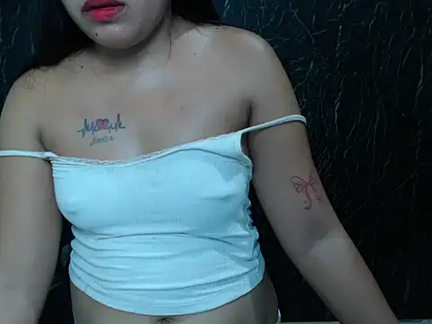 ur_prettychelsie