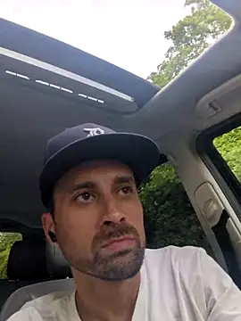 Legendsnew