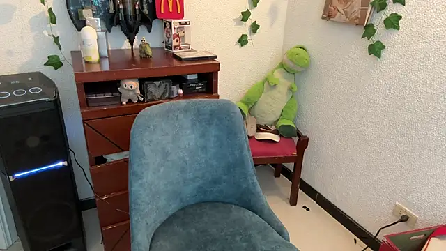 DanteSaint