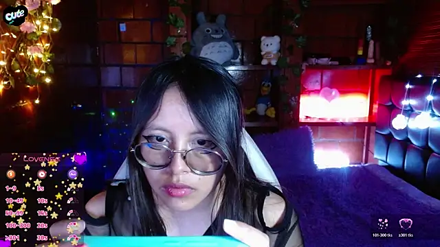 MidoriQuiinn