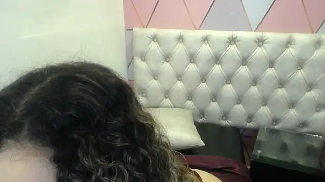 greatASS_Latina