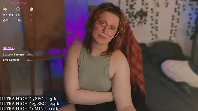 kate_not_today - Kate_not_today's free webcam