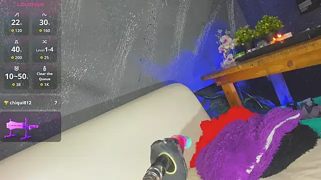 Jasmine_Starr_