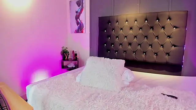 chloesterling - ChloeSterling's free webcam