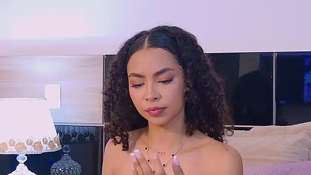 tamaramontiel - TamaraMontiel's free webcam