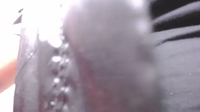 darsha_sahu webcam
