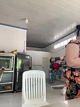 alinat_ - Alinat_'s free webcam