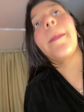 floriamANDjazmin