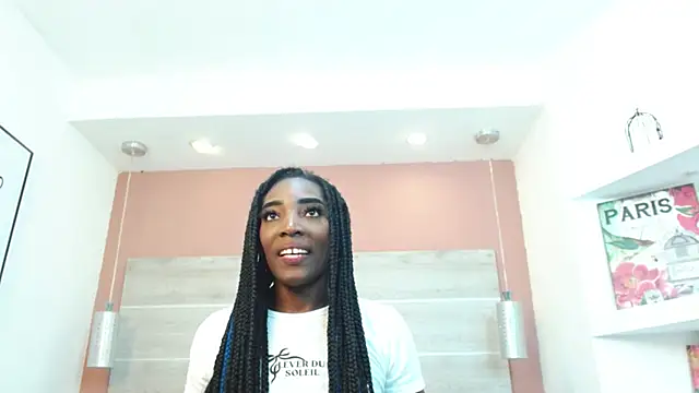 alexandracambell - AlexandraCambell's free webcam